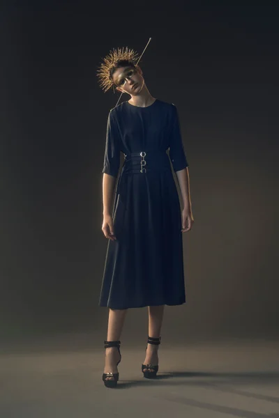 Look 39